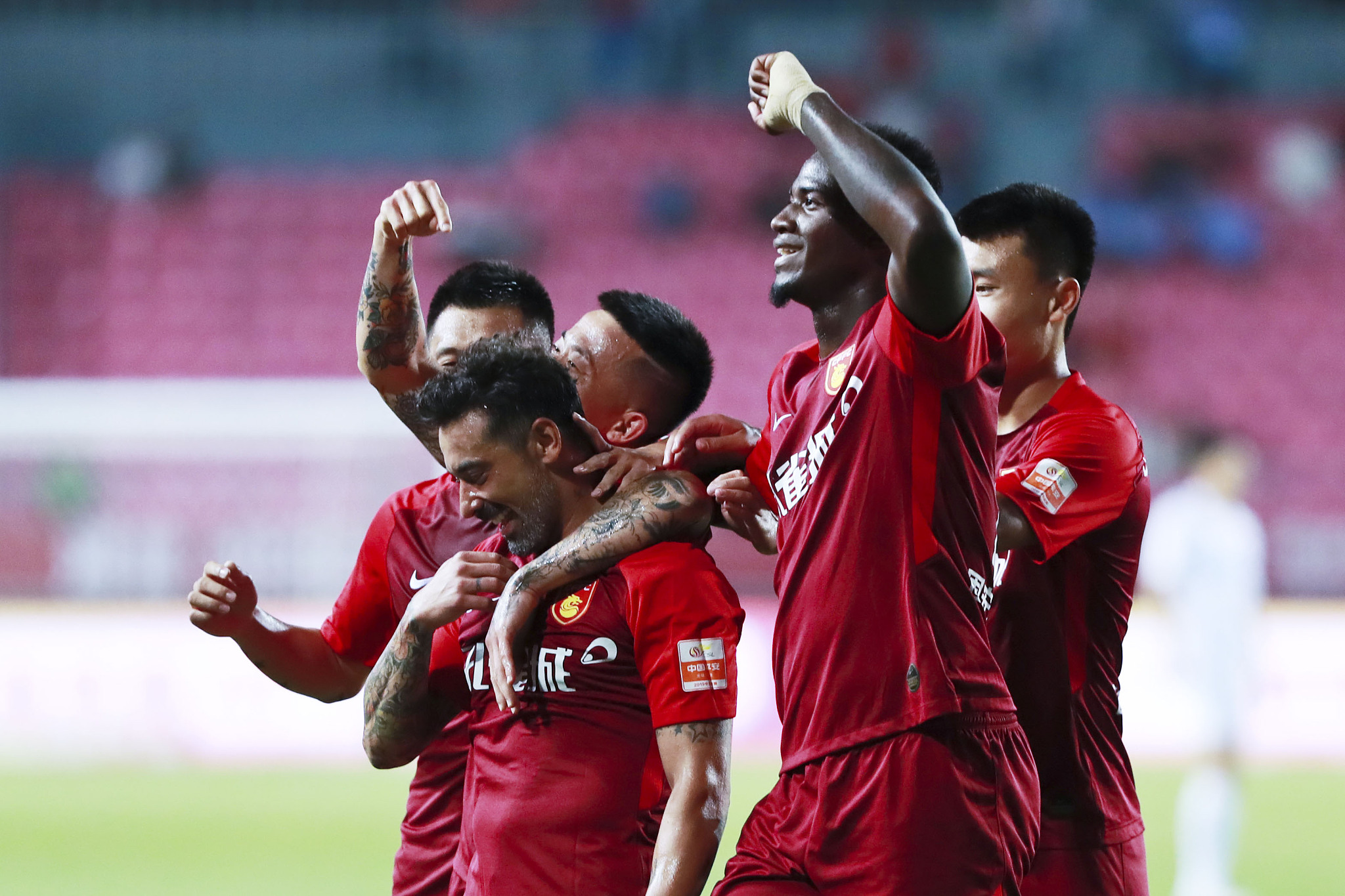 里内利正式 里内利正式