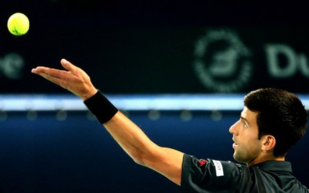 利用其他球 利用其他球