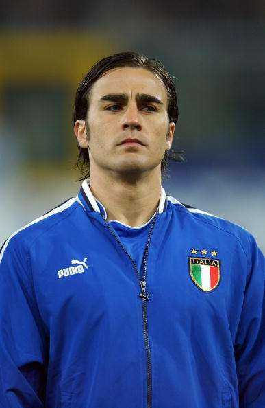 只要大家齐 只要大家齐