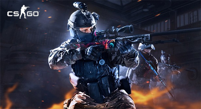 准到让对手 准到让对手