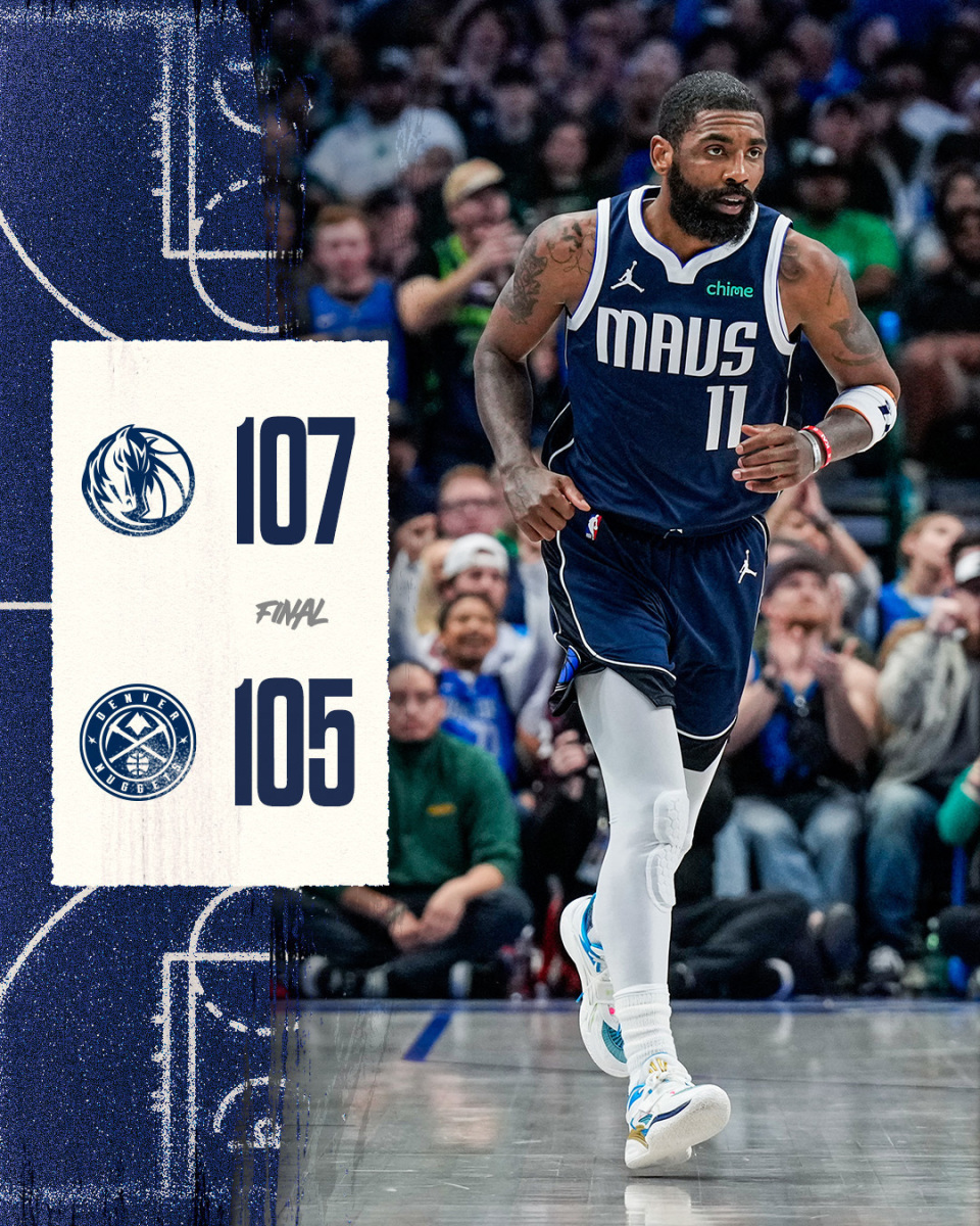 不只是情绪 不只是情绪