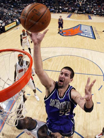 队短板的精 队短板的精