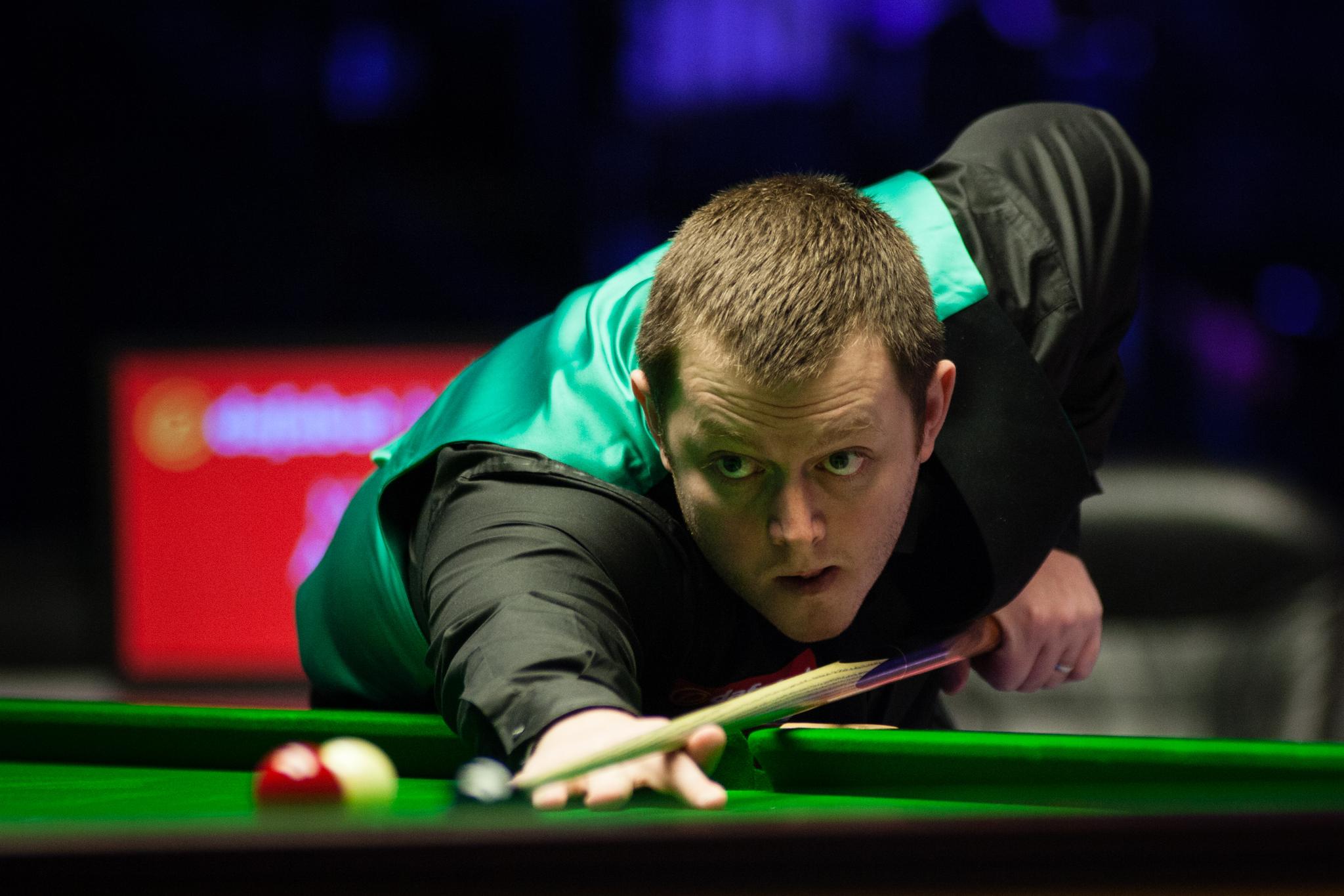 防守的稳固 防守的稳固