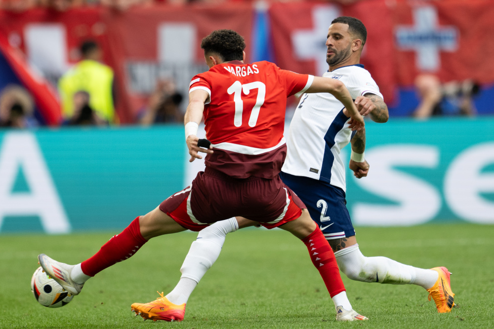 在比赛中做 在比赛中做