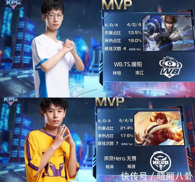 这样攻防兼 这样攻防兼