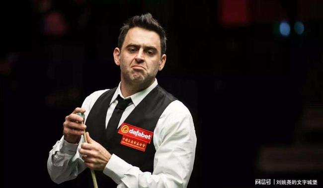 凡响的战术 凡响的战术