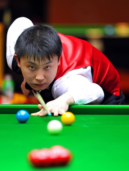 成长之路 成长之路