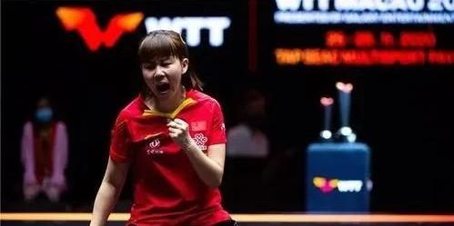 展超出预期 展超出预期