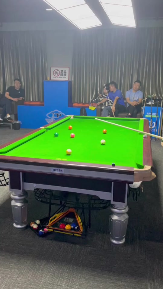 这对于一名 这对于一名