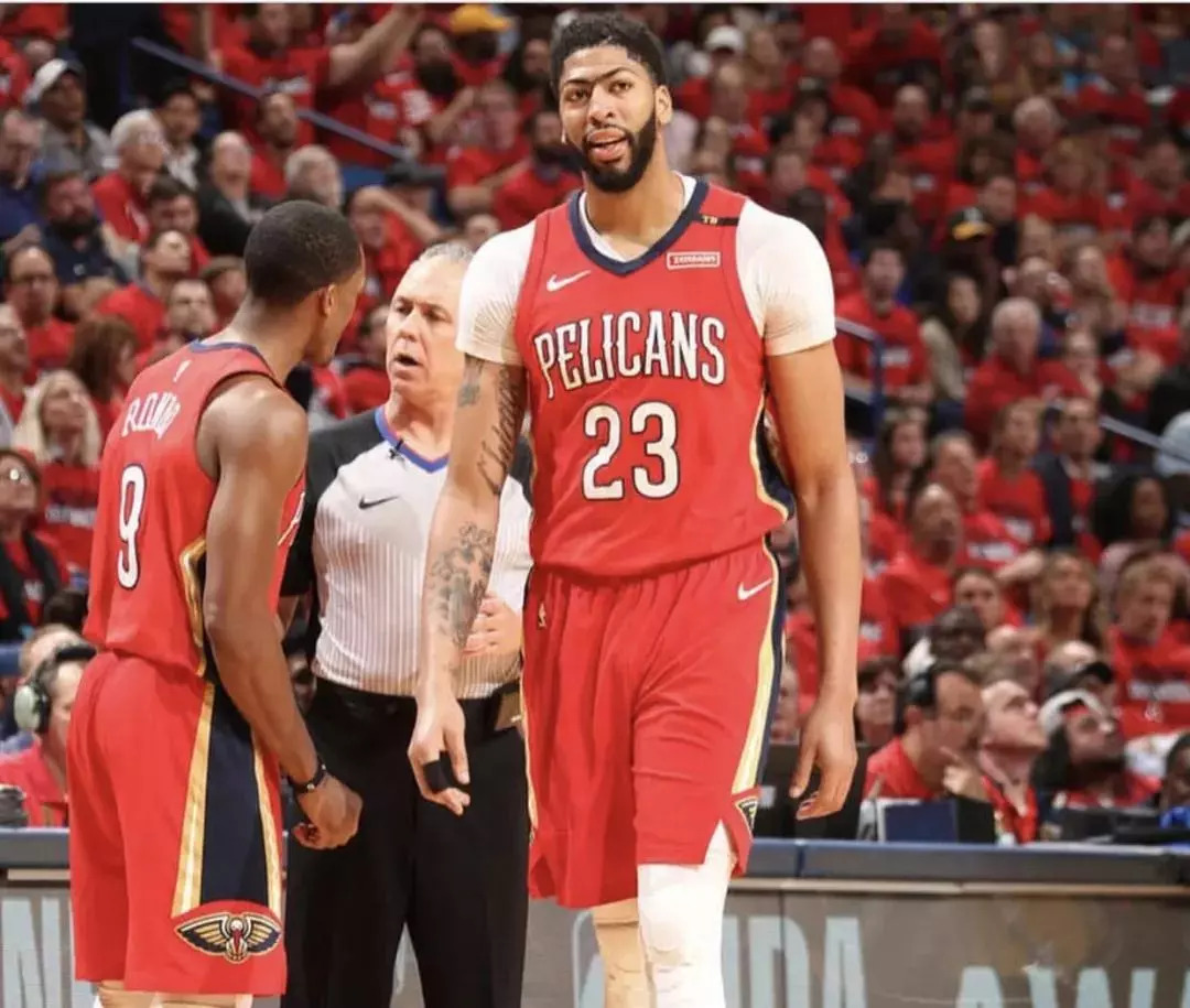 而是循序渐 而是循序渐