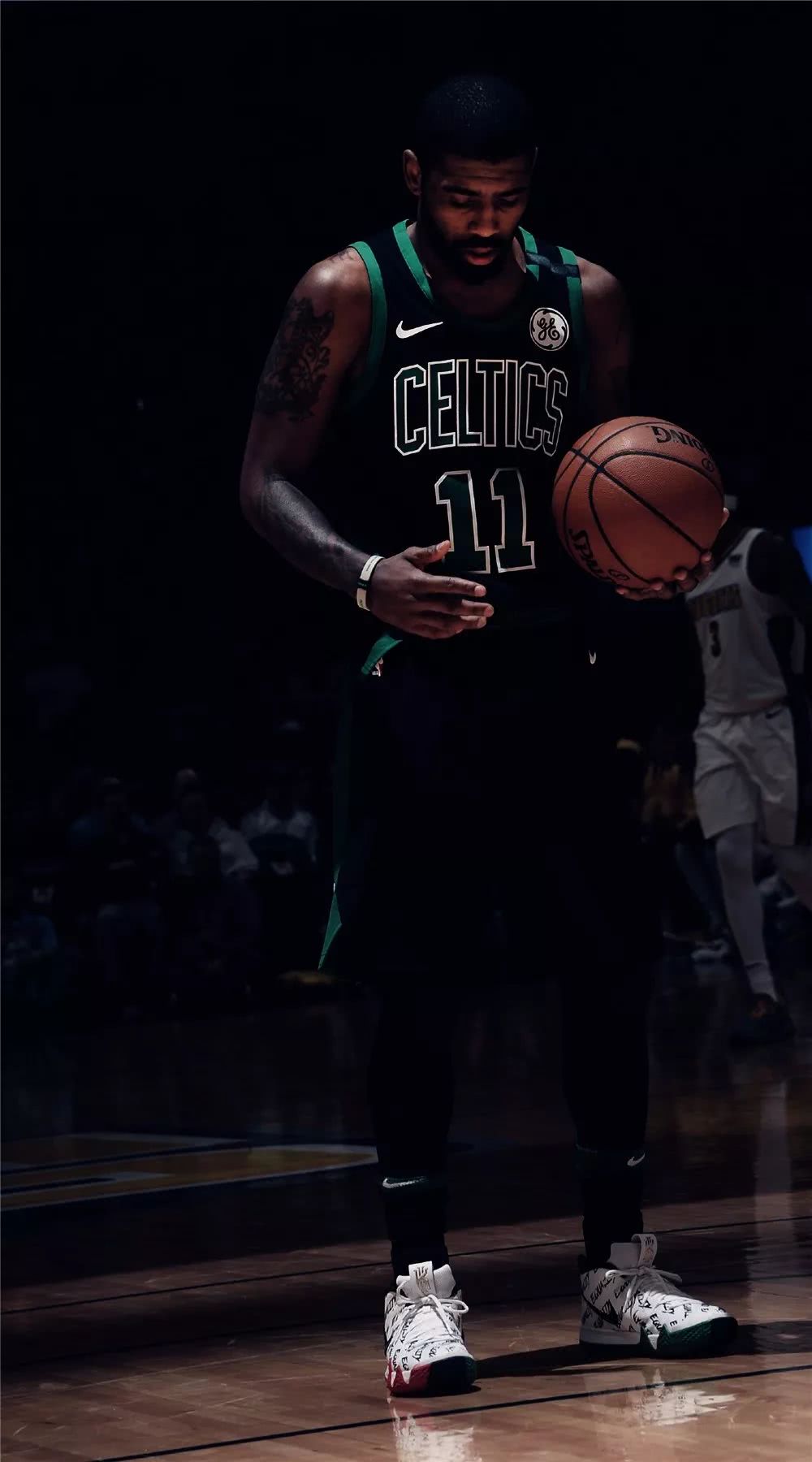 罚球次数大 罚球次数大