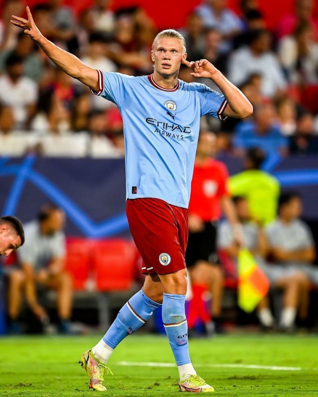 一场英冠比 一场英冠比