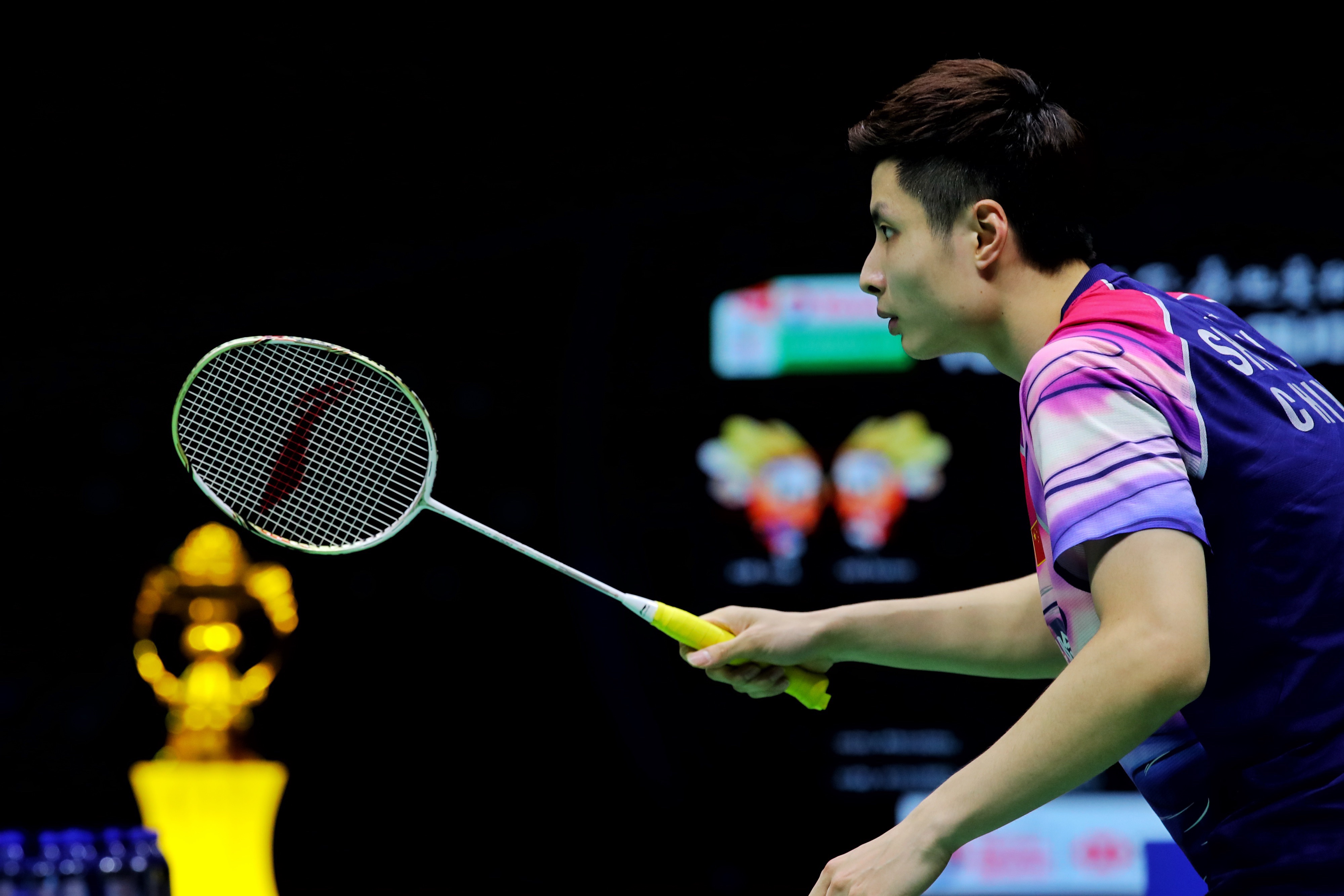 藝術和文化 藝術和文化