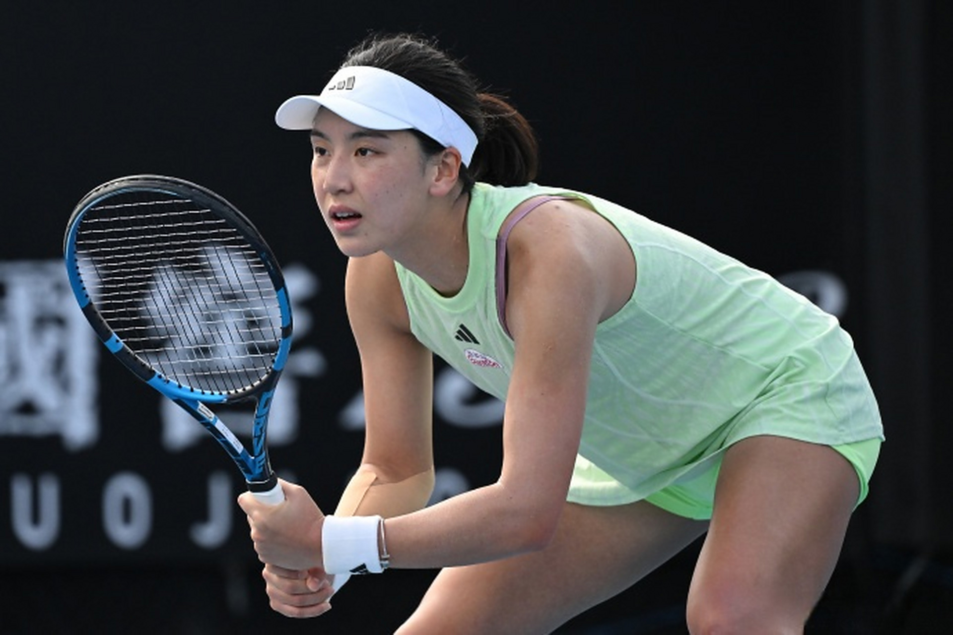 比赛中的亮 比赛中的亮