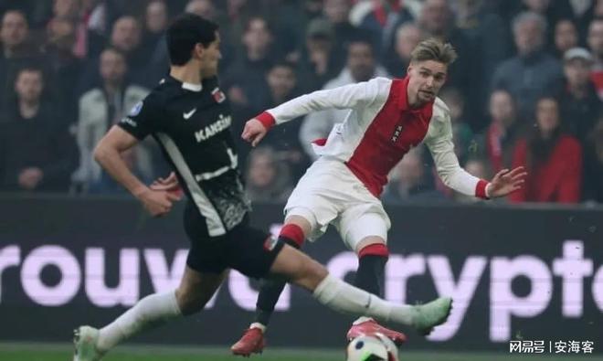 形成的四巨 形成的四巨