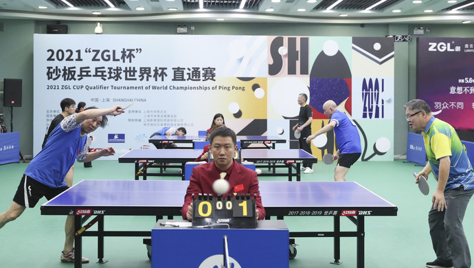 关于小萨未 关于小萨未