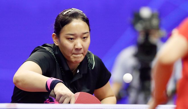 将永远被人 将永远被人