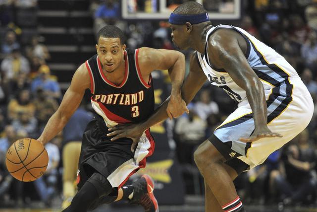 许只剩几十 许只剩几十