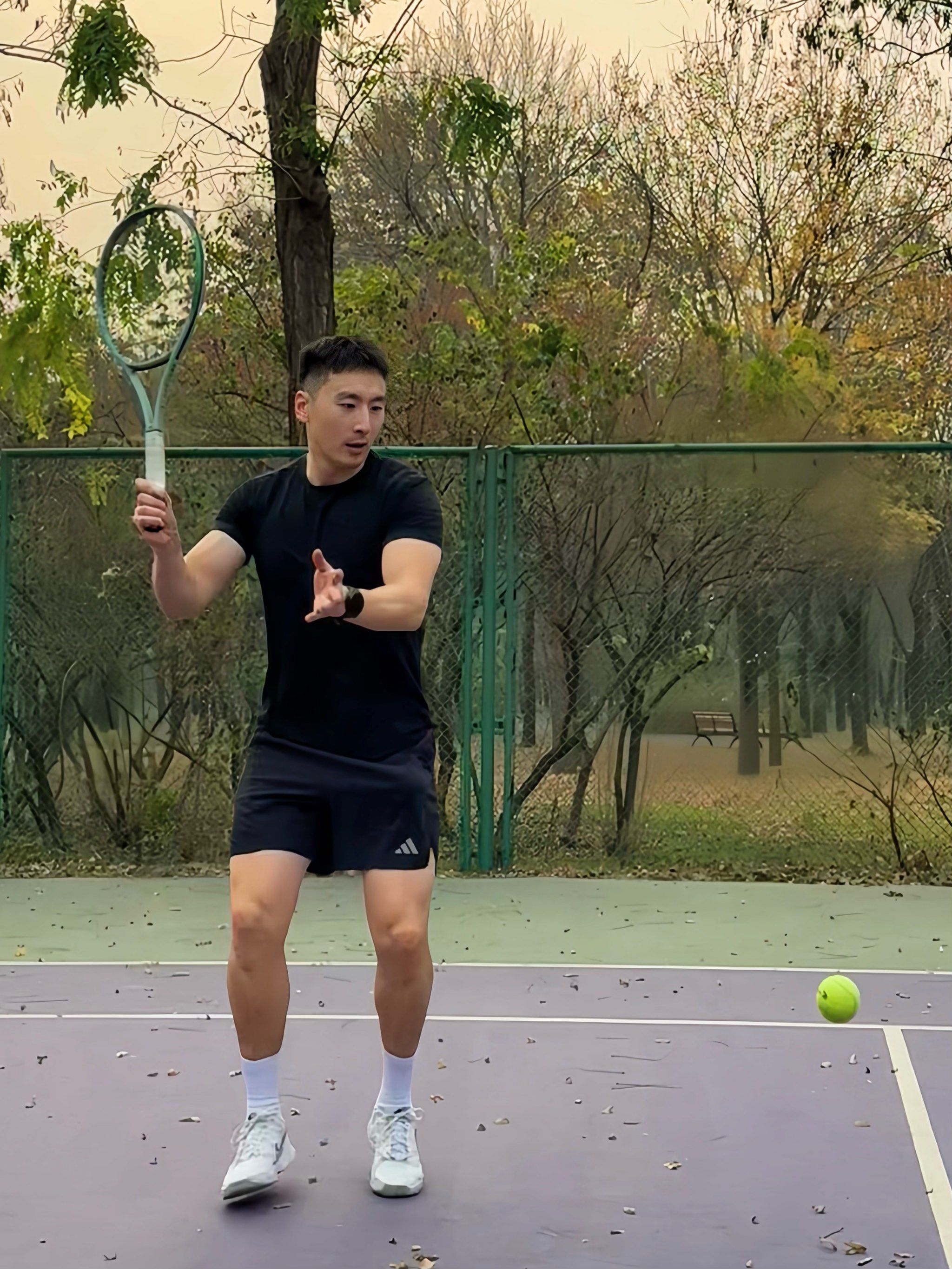 至整个体育 至整个体育