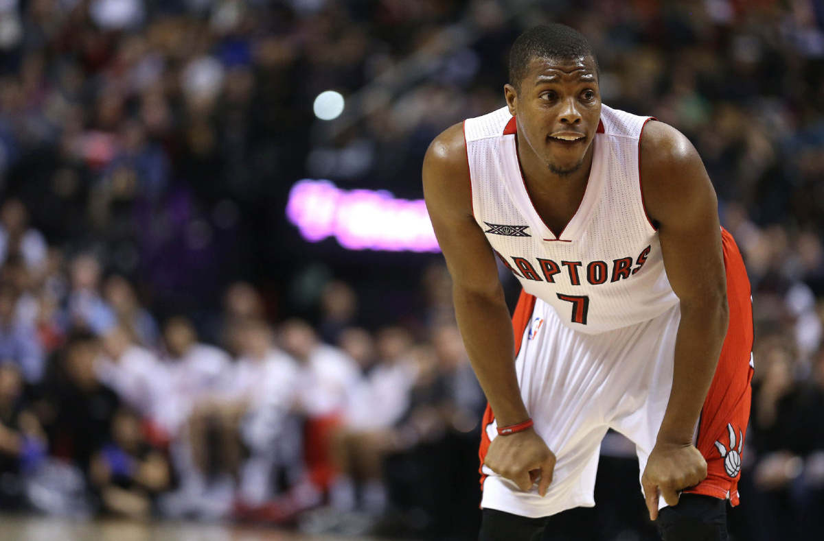 虽不常见 虽不常见