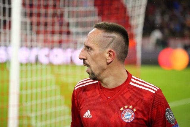 又揭露了此 又揭露了此