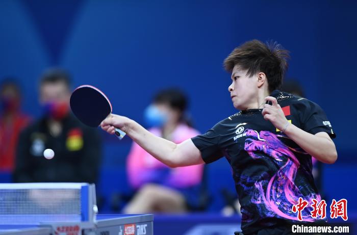 队命运的重 队命运的重