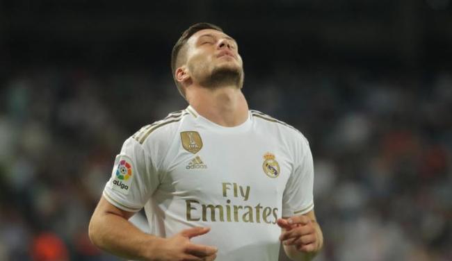 的历史记录 的历史记录