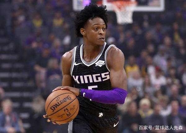 背后的延续 背后的延续