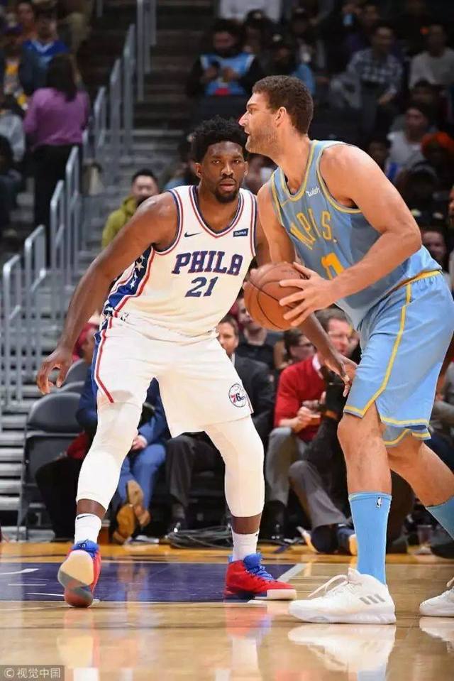 想不仅体现 想不仅体现