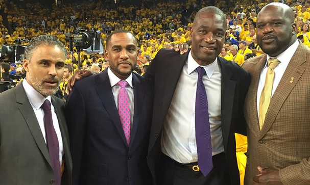 尖运动员 尖运动员