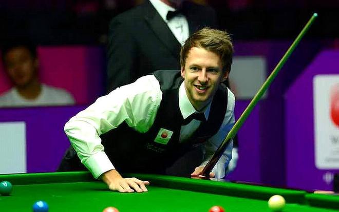 球迷更关注 球迷更关注