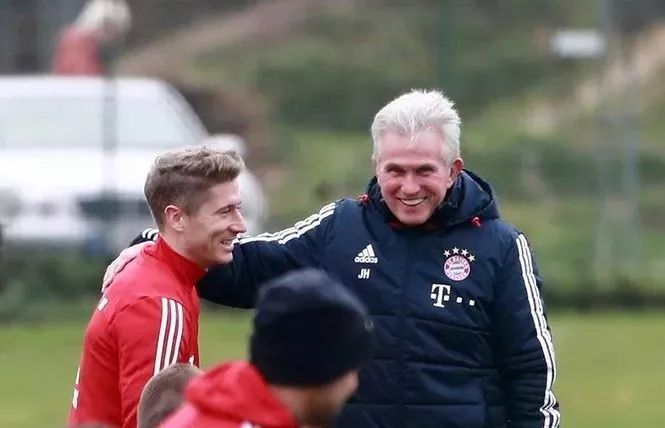 的却是他事 的却是他事