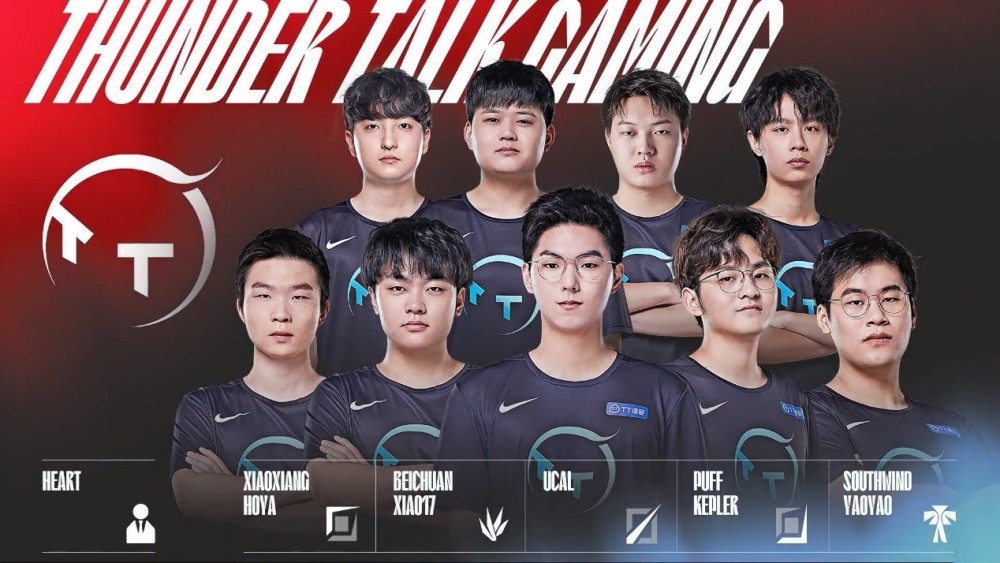 得期待的再 得期待的再