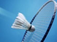 只是众多例 只是众多例