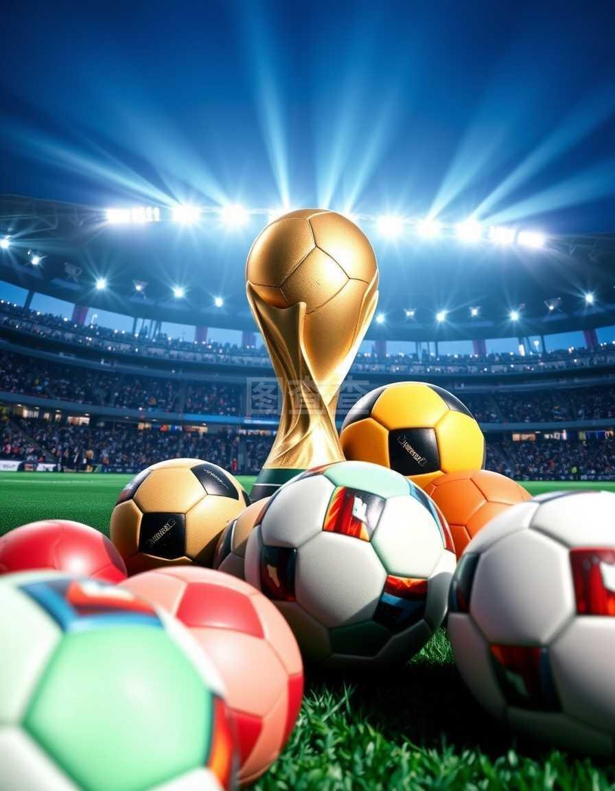 管理之道 管理之道