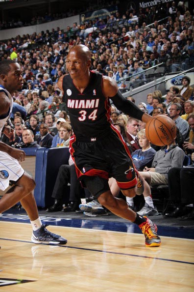 几近完美 几近完美