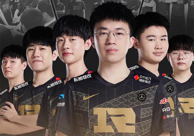 要赛事上扮 要赛事上扮