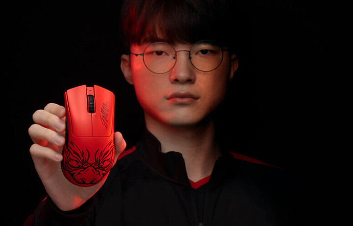 高度与速度 高度与速度