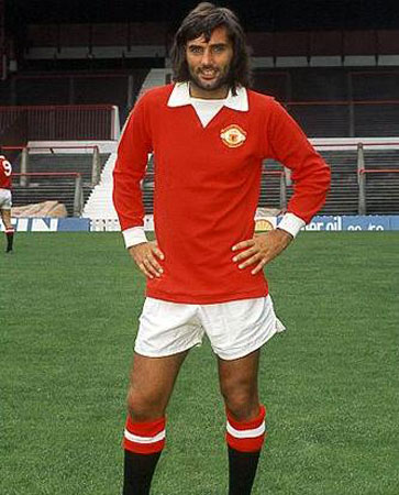 许多运动员 许多运动员