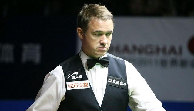 员的尊重 员的尊重