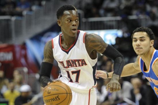 角色与公正 角色与公正