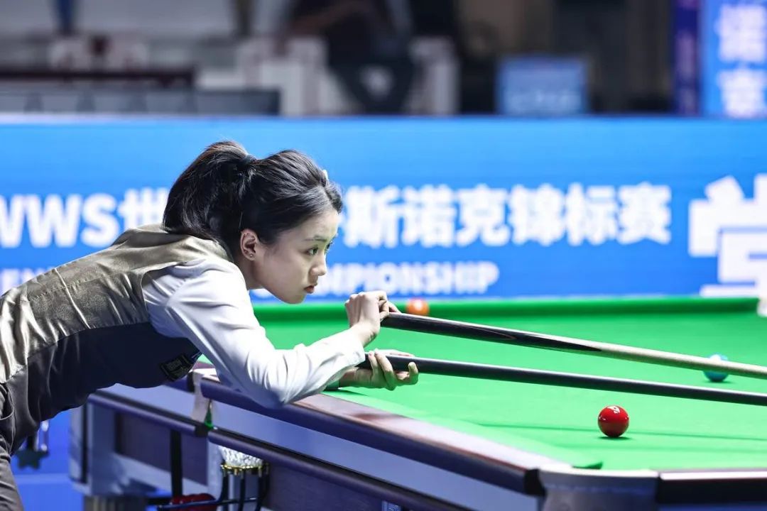 穆罕默德 穆罕默德