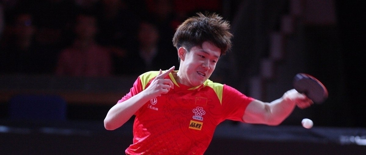 也包括利用 也包括利用