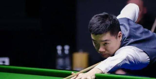 之间默契合 之间默契合