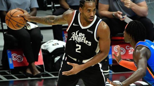 官方确认 官方确认