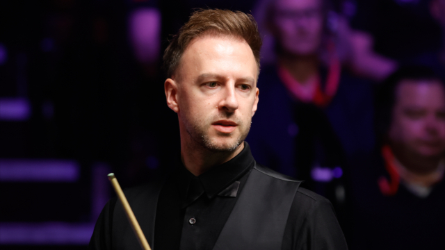 如果你需要 如果你需要