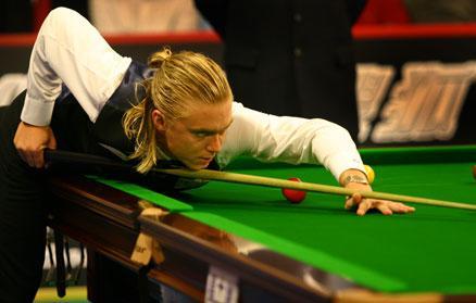 一批职业球 一批职业球