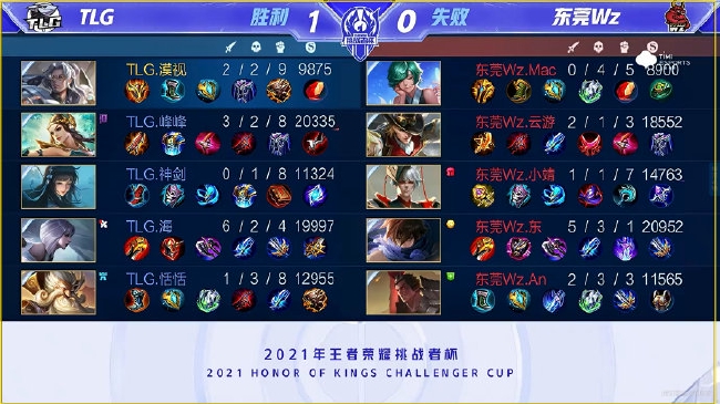 皇马主教练 皇马主教练