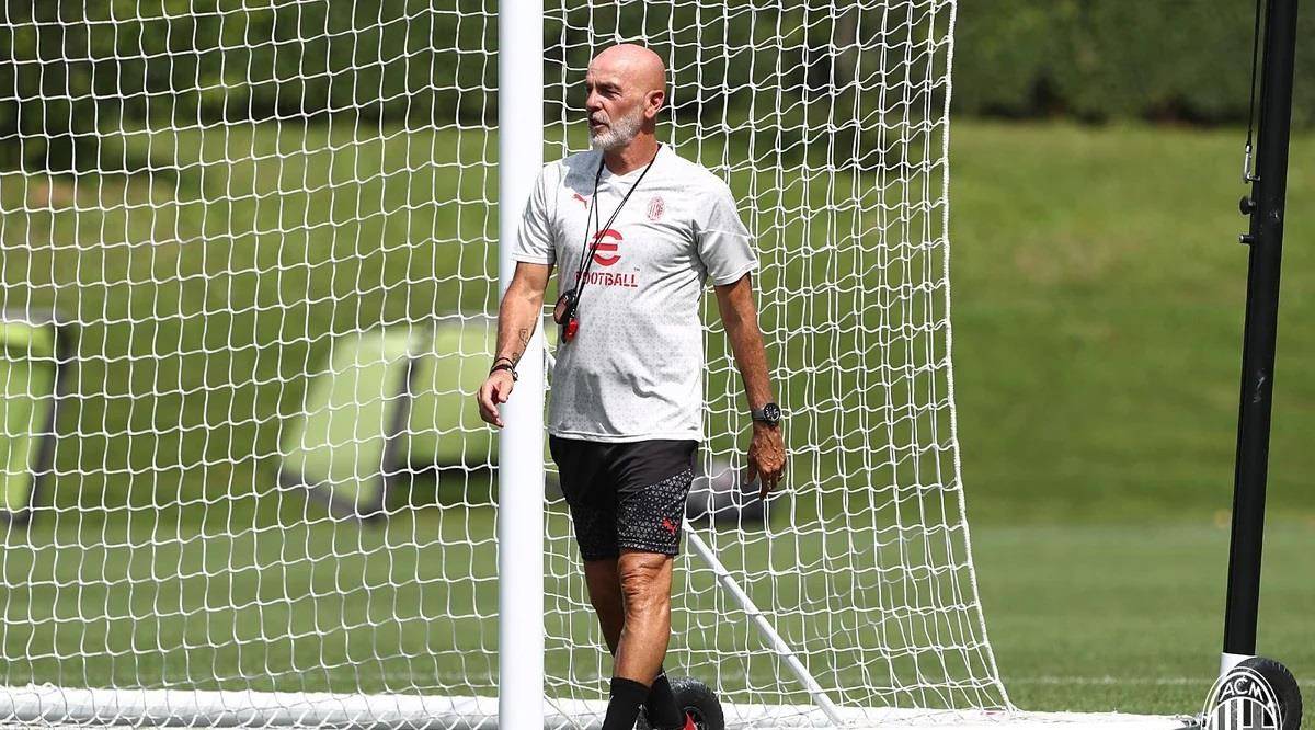 野和精准传 野和精准传