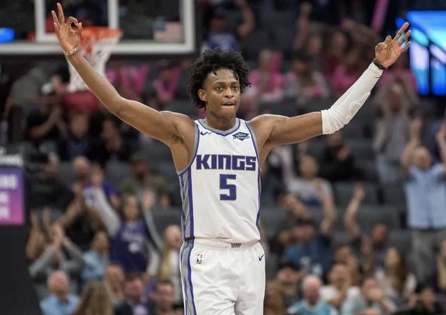 拿下12分 拿下12分